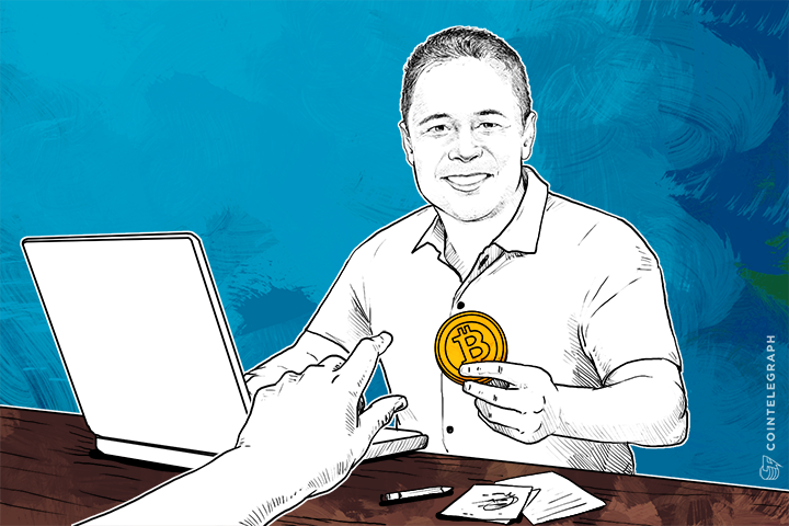 san-diego-employees-paid-in-bitcoin-never-see-a-paycheck