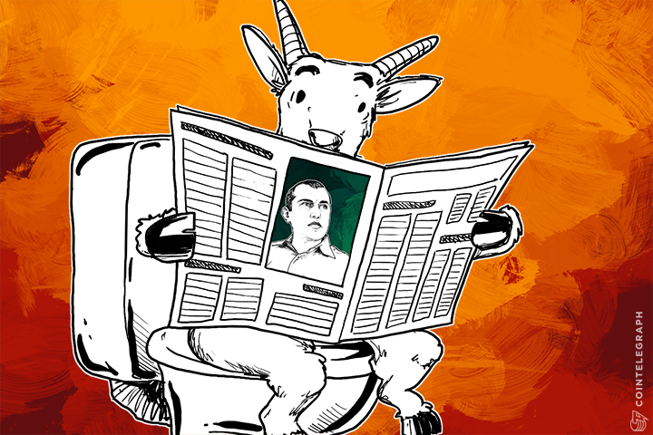 andreas-antonopolous-50-currencies-today-have-a-value-less-than-goat-st