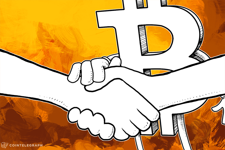 mexicos-e-commerce-giant-brings-bitcoin-payments-to-7000-merchants