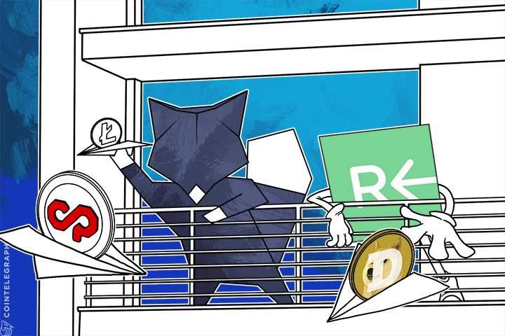 altcoin-remittances-arrive-shapeshiftio-partners-with-phillippines-rebitph