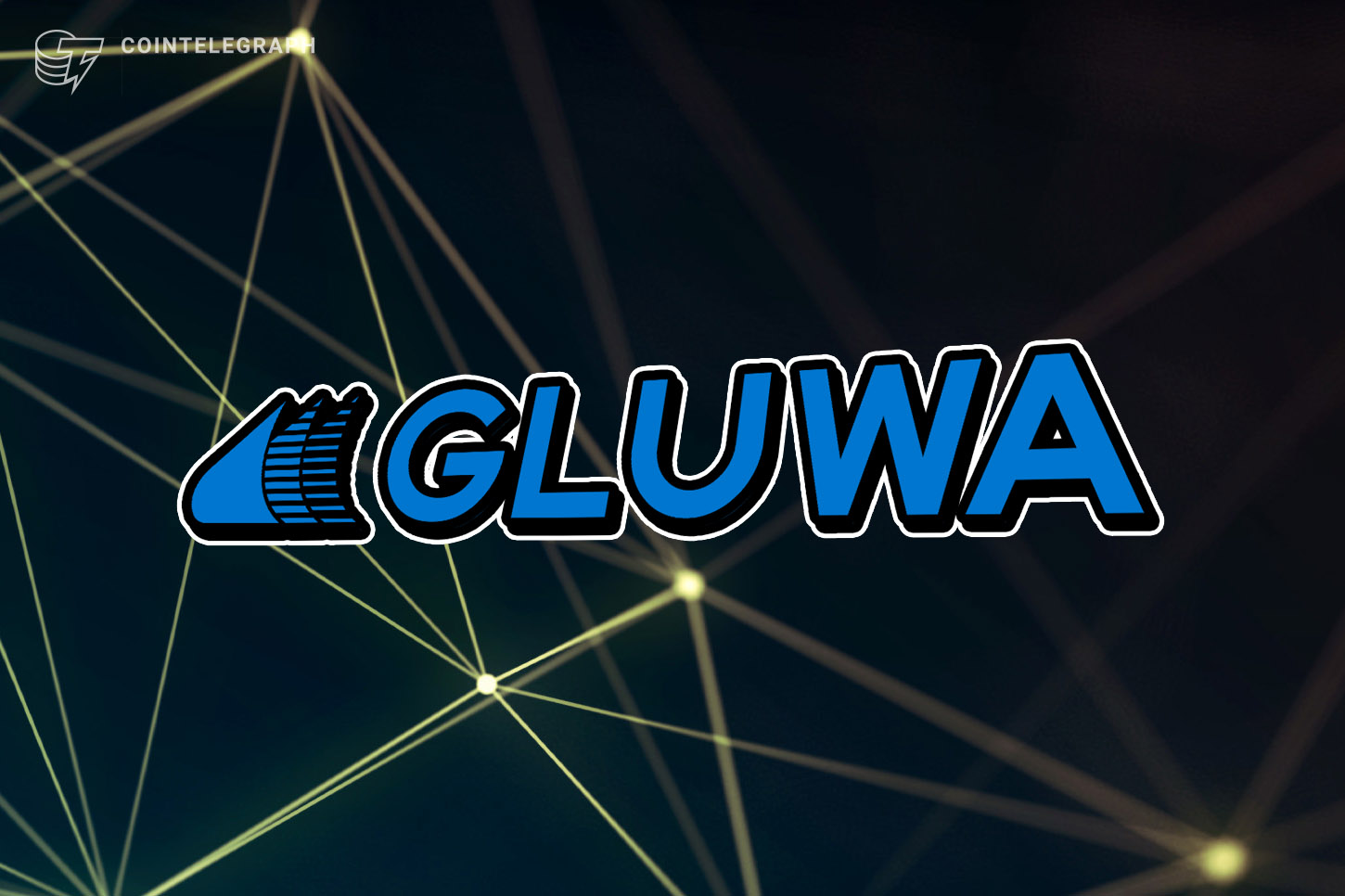 gluwas-non-custodial-exchange-is-live