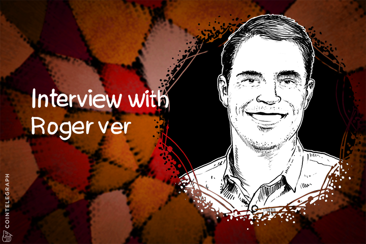 roger-ver-there-has-been-a-lot-of-suppression-of-ideas-on-bitcoin-forums