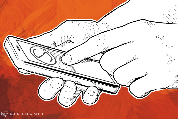 blackphone-2-released-its-privacy-downfall-is-not-accepting-bitcoin