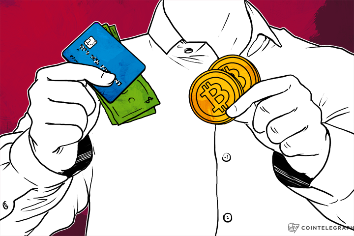 bitcoin-or-surveillance-cashless-society-will-force-you-to-make-tough-choices