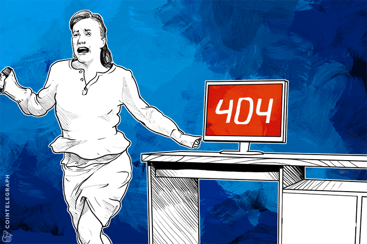 404-forever-the-present-and-future-of-internet-censorship