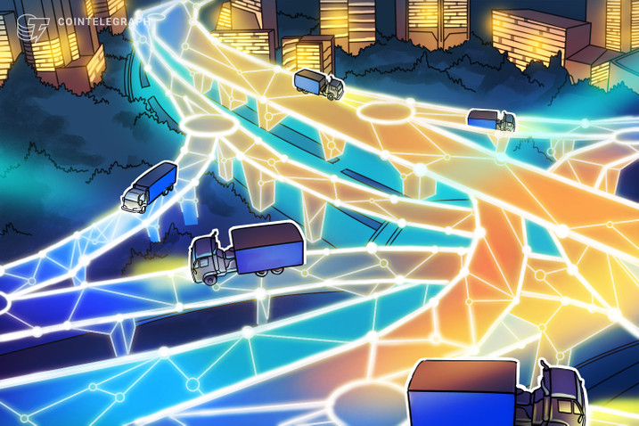 daimler-partners-with-4-blockchain-startups-to-transform-driving-experience