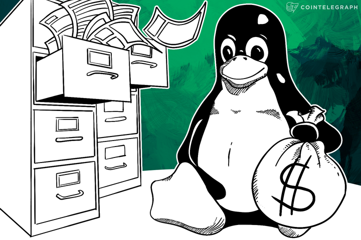 the-open-source-world-is-worth-billions