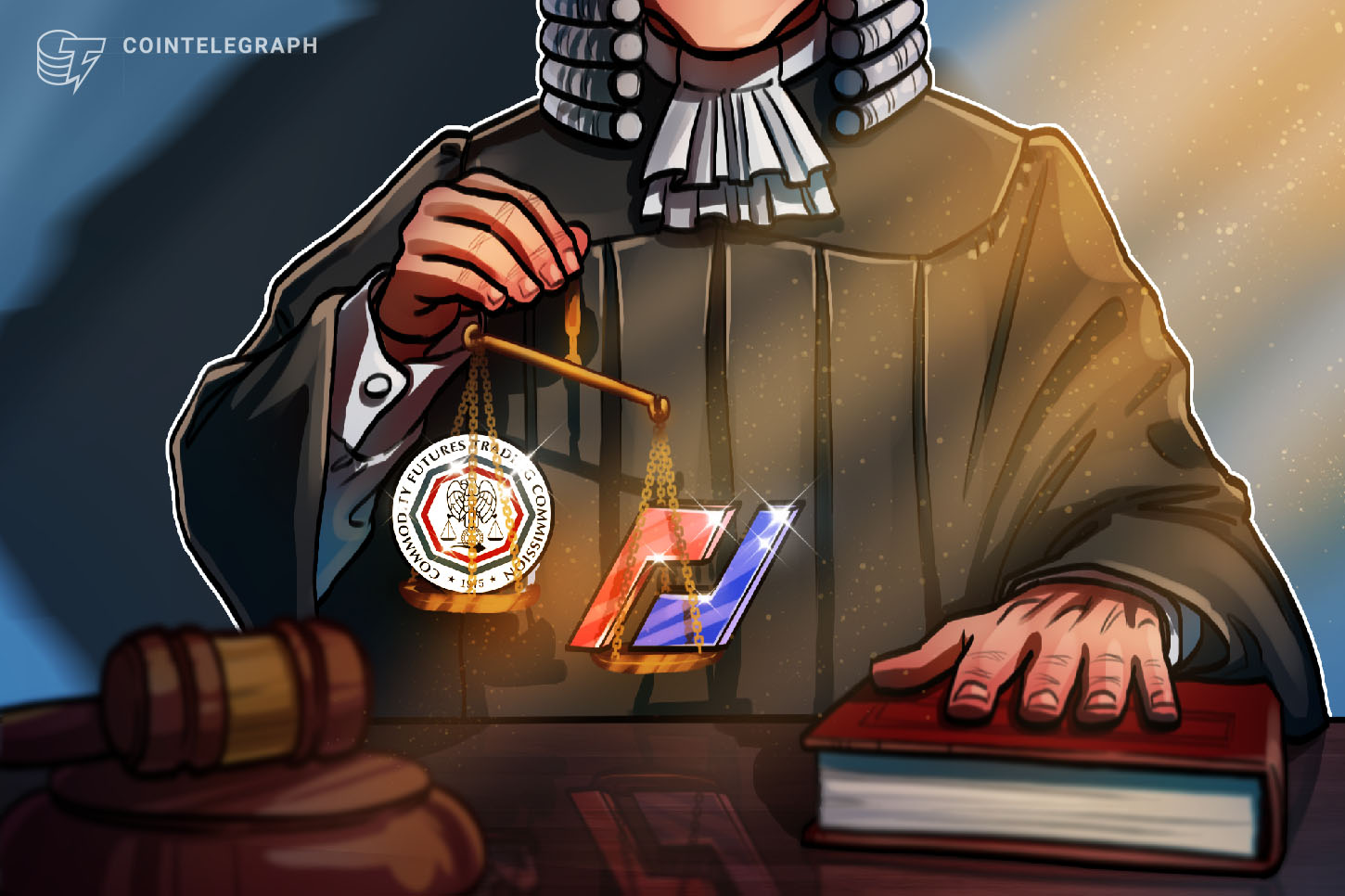 bitmex-denies-cftc-and-doj-allegations-says-trading-will-continue