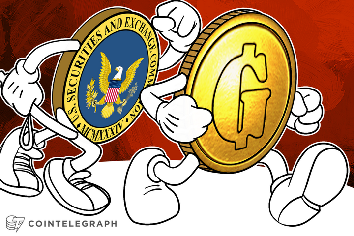32-million-cryptocurrency-scam-ceased-by-the-sec
