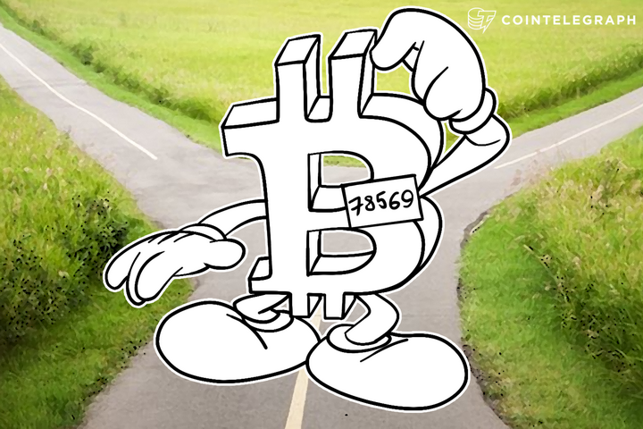 the-ongoing-bitcoin-malleability-attack