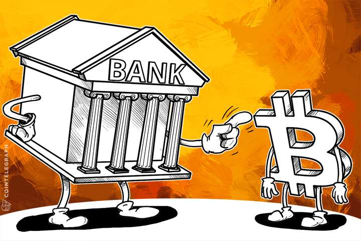 bitcoin-staggers-in-australia-as-banking-cartel-conspires-against-exchanges