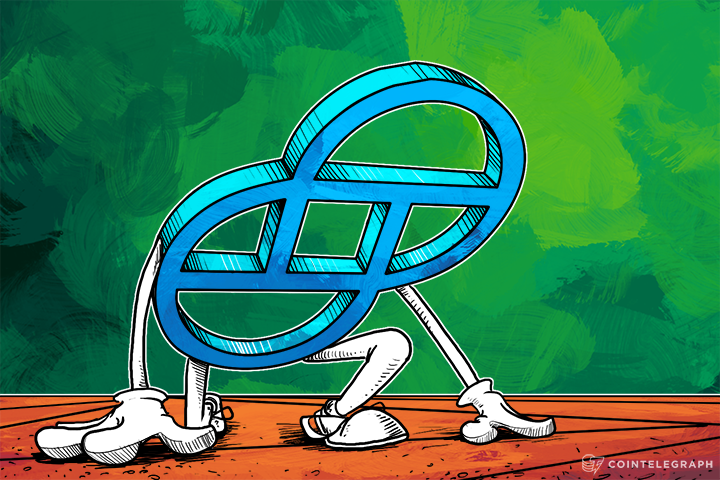 winklevoss-twins-gemini-bitcoin-exchange-finally-wins-regulatory-approval