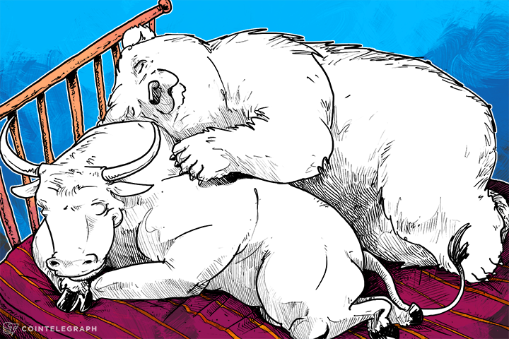 bitcoin-price-analysis-wash-trading-and-rising-volume