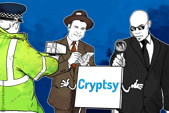cryptsy-we-have-never-been-investigated-for-anything