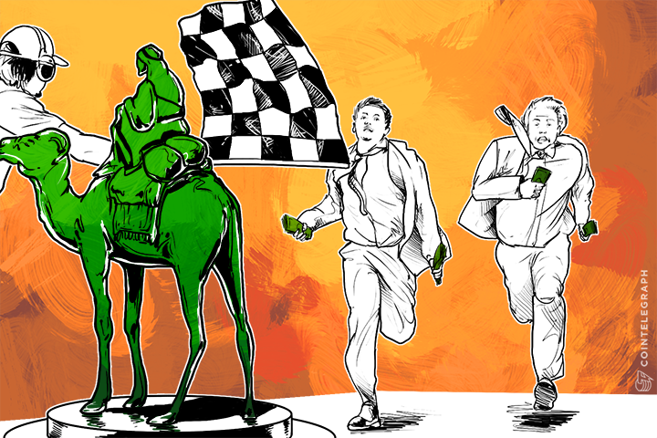 us-marshals-hold-final-auction-of-silk-road-bitcoins-for-cash-only