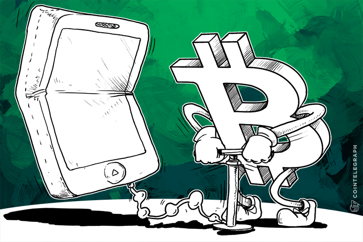 purchase-mobile-minutes-with-bitcoin-instantly-via-telegram
