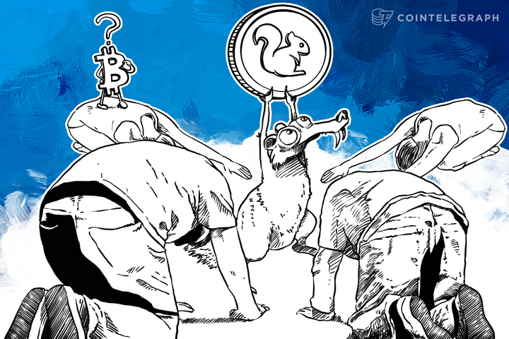 neucoin-will-have-more-consumers-using-it-than-bitcoin-within-one-year-founder