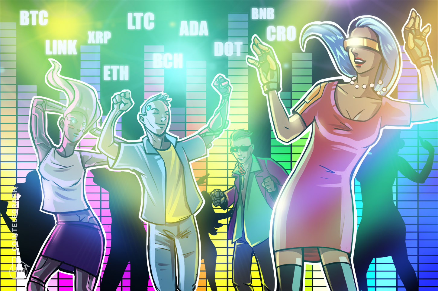 price-analysis-10-5-btc-eth-xrp-bnb-bch-dot-link-cro-ltc-ada