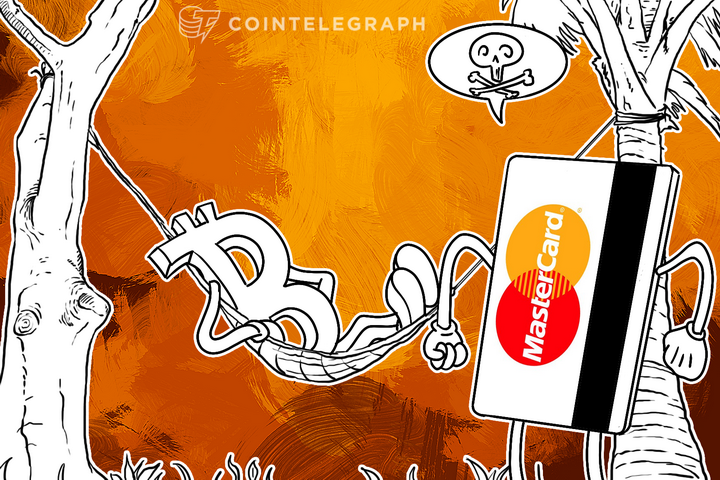 mastercard-exec-bitcoin-doesnt-really-work-in-todays-environment