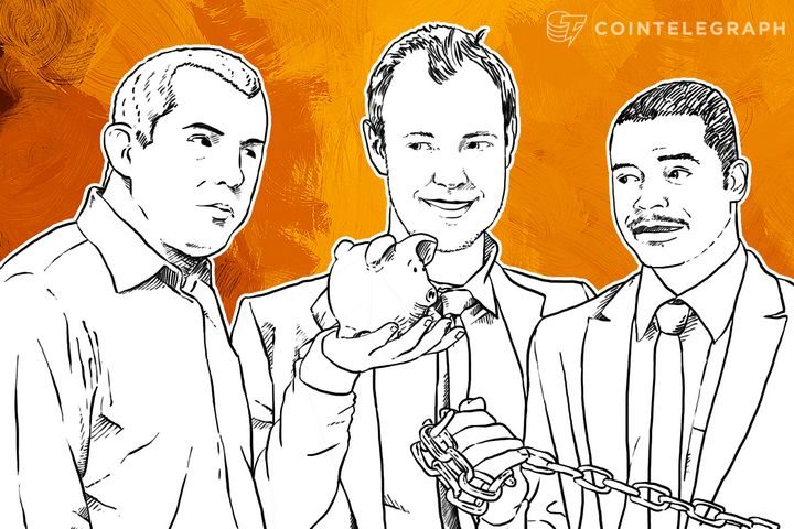 top-5-quotes-bitcoin-expert-quotes-on-banks-building-blockchains