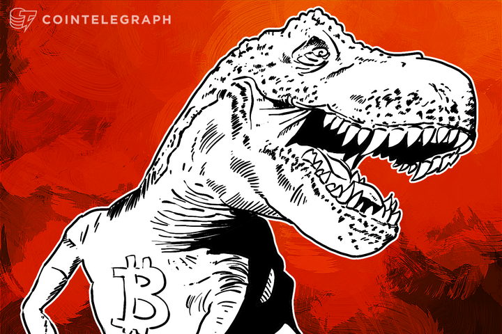perfect-balance-how-exchange-alternatives-are-taking-on-the-btc-dinosaurs