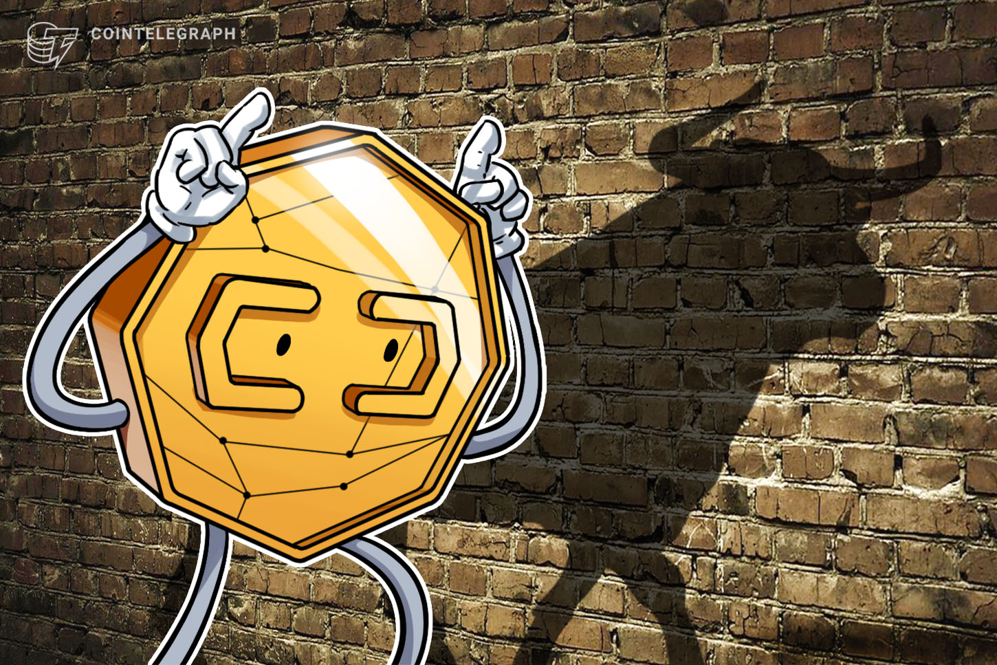 3-key-on-chain-metrics-point-to-a-bullish-reversal-in-ethereum-price