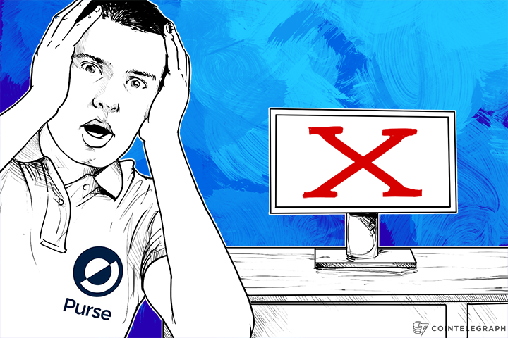 purseio-shuts-down-site-denies-bitcoin-theft-claims-by-users
