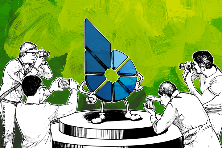scalability-privacy-at-forefront-of-bitshares-20-release
