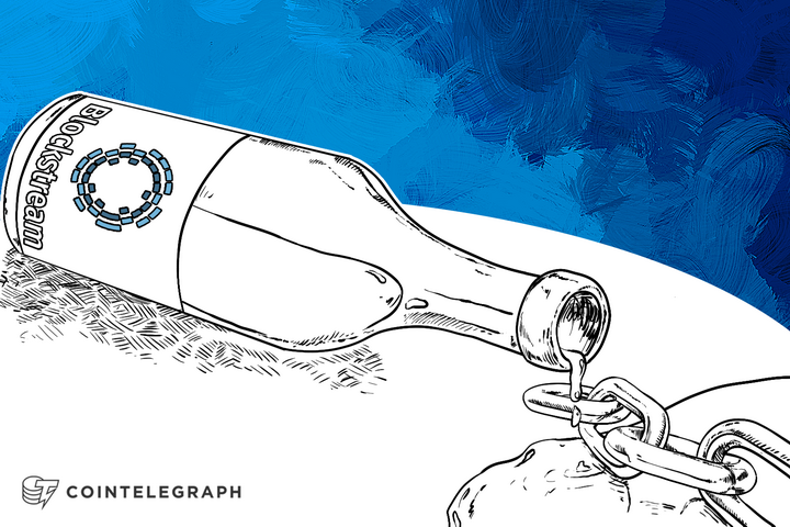 bitcoins-first-sidechain-is-blockstreams-liquid