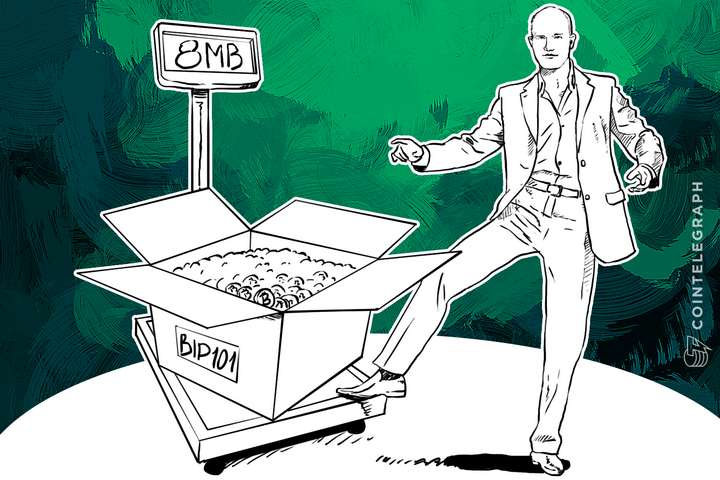 coinbase-ceo-armstrong-id-like-to-increase-the-block-size-in-december