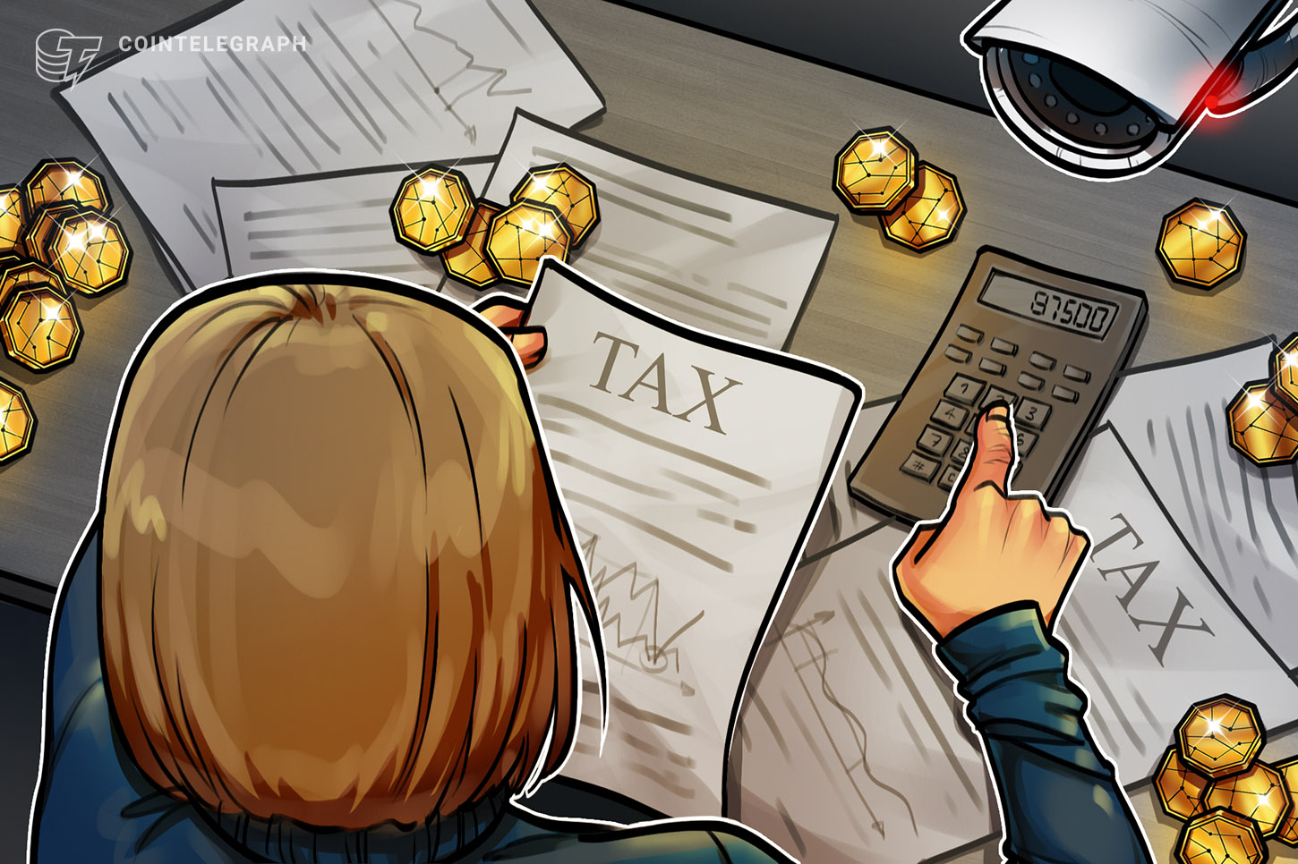 better-regulation-needed-to-stop-crypto-tax-evaders-from-running-wild