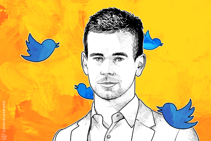 new-ceo-dorsey-files-square-ipo-amid-twitter-mass-lay-offs