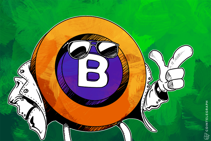 bitreserve-shakeup-removing-the-bit-but-not-the-bitcoin