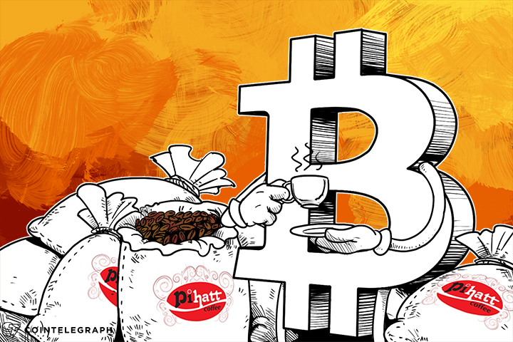 good-morning-vietnam-worlds-first-coffee-producer-accepting-bitcoin