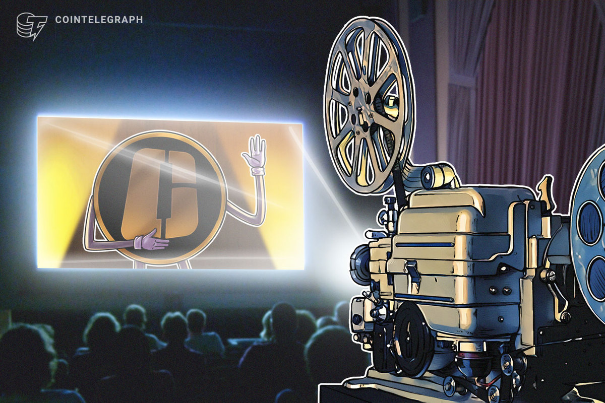onecoin-movie-starring-kate-winslet-coming-soon