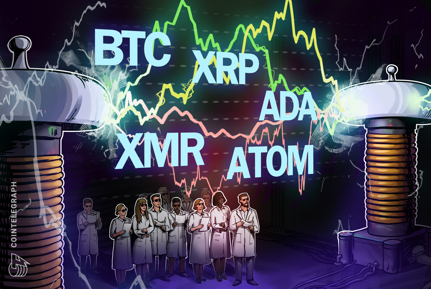 top-5-cryptocurrencies-to-watch-this-week-btc-xrp-ada-xmr-atom