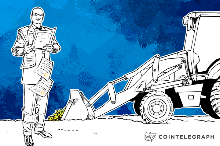 worlds-first-bitcoin-mining-ipo-on-track-as-pre-ipo-launches