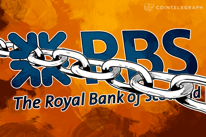 royal-bank-of-scotland-ahead-in-race-to-the-blockchain