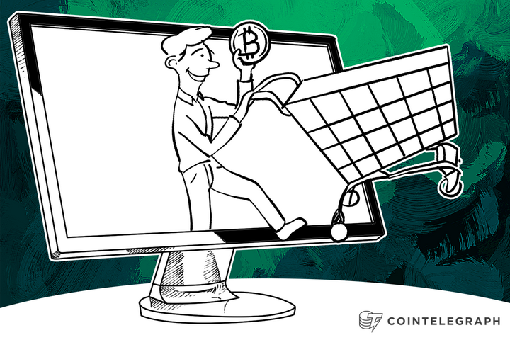 opencart-online-shops-welcome-bitcoin-payments