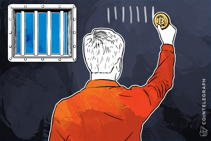 corrupt-silk-road-dea-agent-facing-7-years-in-prison