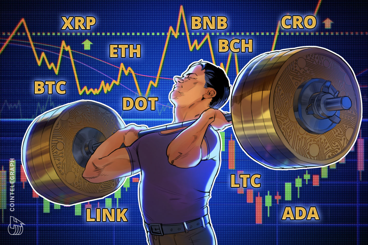 price-analysis-10-12-btc-eth-xrp-bch-bnb-link-dot-ada-ltc-cro