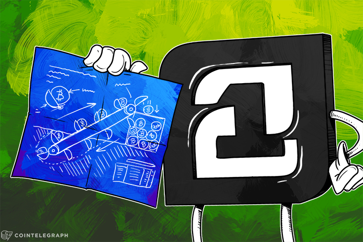 21-inc-reveals-profit-sharing-technology-plans-in-patent-application