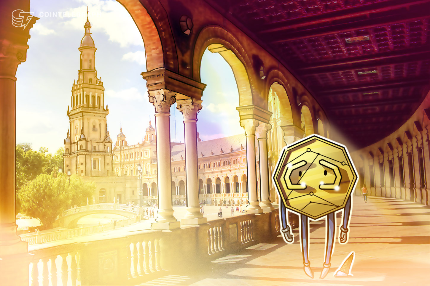 spains-new-bill-proposal-complicates-crypto-for-citizens
