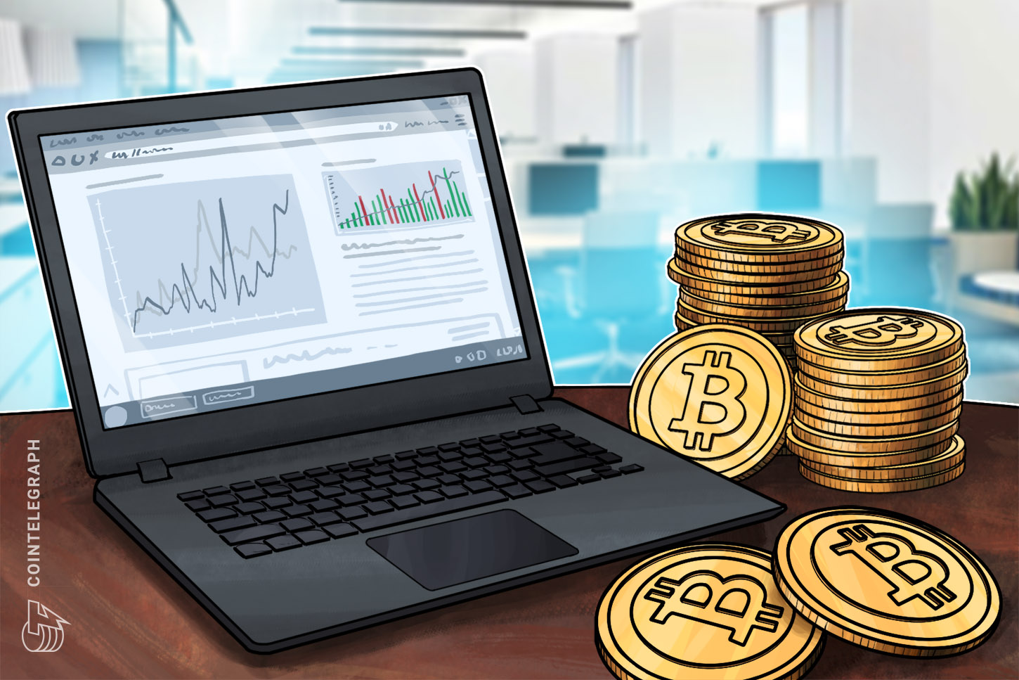 fidelity-says-there-is-almost-no-relationship-between-the-returns-of-bitcoin-and-other-assets