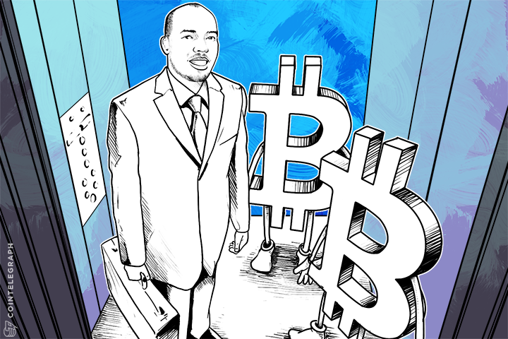 how-to-build-your-bitcoin-community-the-elevator-pitch