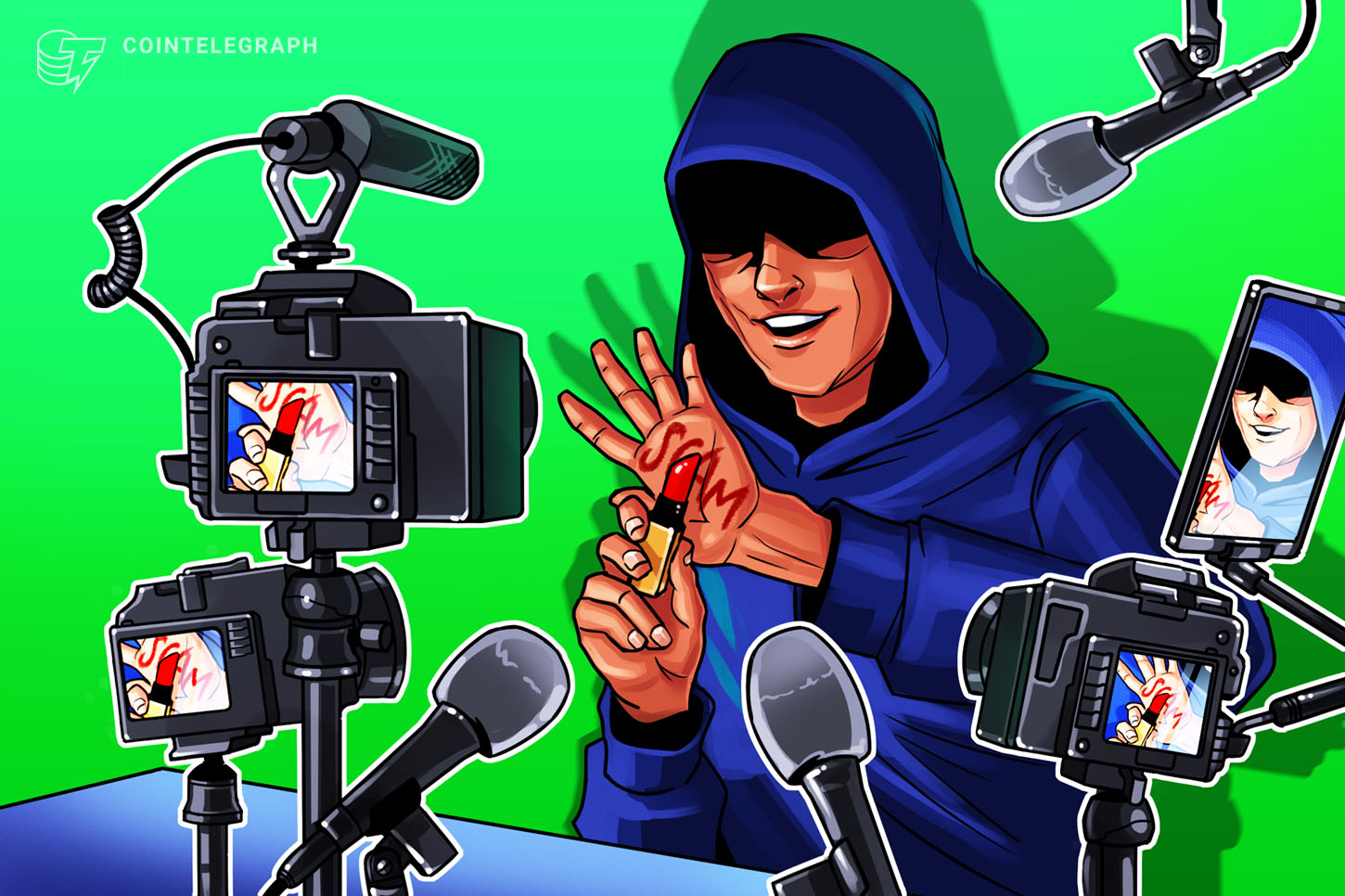 youtube-s-sleazy-decline-into-scam-promotion