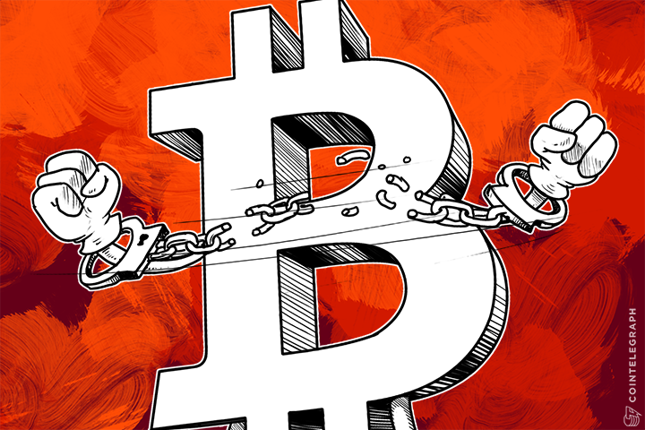 china-unofficially-authorizes-bitcoin-price-turns-bullish