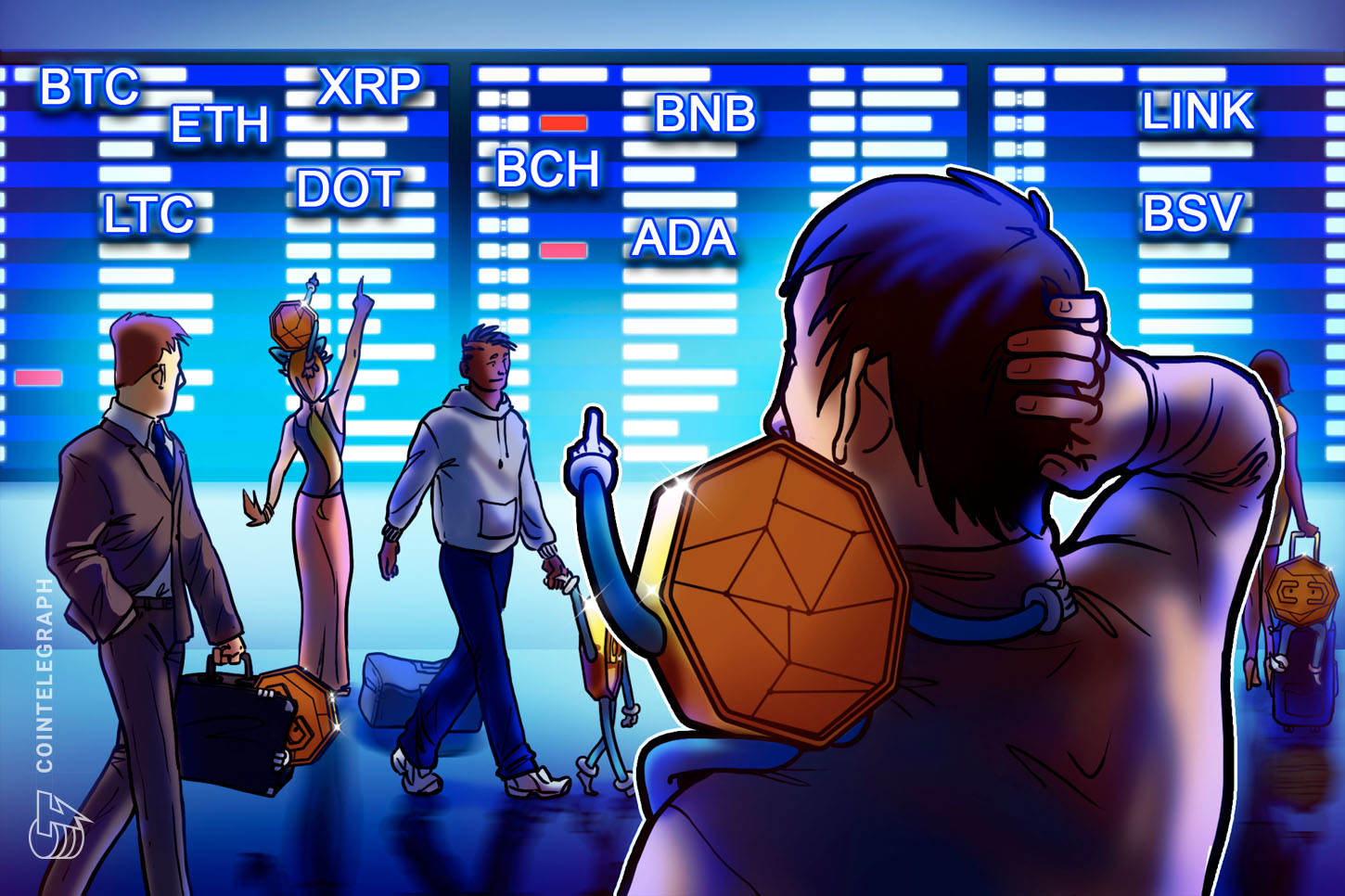 price-analysis-10-14-btc-eth-xrp-bch-bnb-link-dot-ada-ltc-bsv