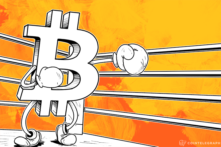 mma-fighter-becomes-first-ever-to-be-paid-in-bitcoin