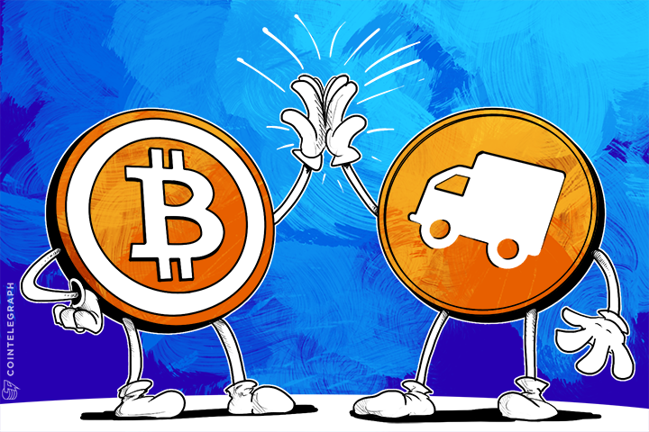 bitcoin-delivers-closing-the-gap-between-e-commerce-btc